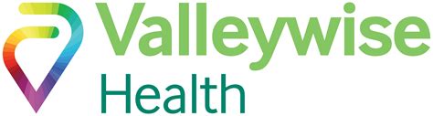 Valleywise Health System. Employee Reviews. 