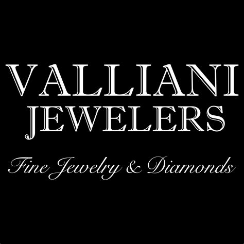 Valliani jewelers. Things To Know About Valliani jewelers. 