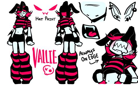 Profile picture of Vallie Walker