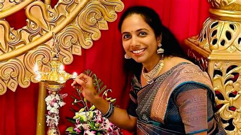 Vallikannan- Javatpoint