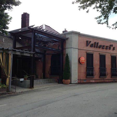 Vallozzi's restaurant greensburg pa 15601. 108 West Pittsburgh Street Greensburg, PA 15601 Email: majorstokesbar@gmail.com Phone: 724-217-8609 