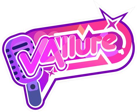 Vallure Leaks 🔥 +18