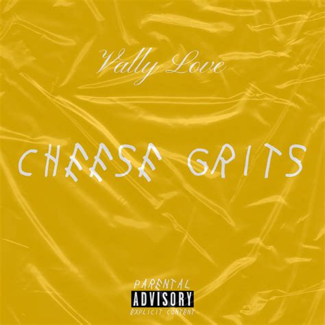 🍆 [HD] Vally_Love Leaked