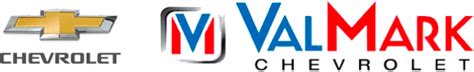 Valmark chevrolet. Things To Know About Valmark chevrolet. 
