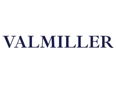 Valmiller Onlyfans Leak