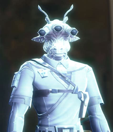 Valn&ouml;t- och plommonbr&ouml;d: Recept