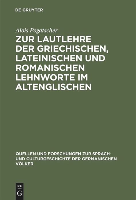 Valor: zu seiner wortgeschichte im lateinischen und romanischen des mittelalters. - 04 polaris predator 500 service manual.