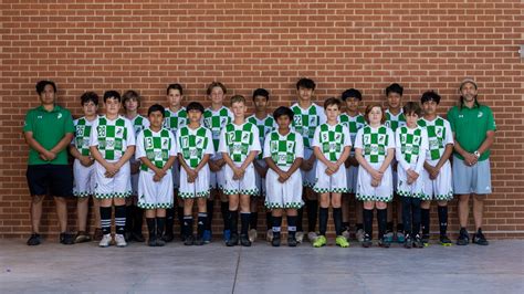 Valor Kyle Calendar Customize And Print