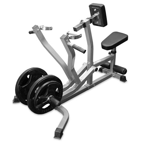 Valor fitness. The RG-17 is a heavy-duty versatile add-on for your Valor Fitness RIG, BD-57, or BD-58. An invaluable accessory for both a garage and commercial gym, the RG-17 is easily mounted to the 3” x 3” uprights of the aforementioned Valor Fitness products with the 2 secure safety bolts and locking pin. The Rg-17 Dip Attachment is an effective way of ... 