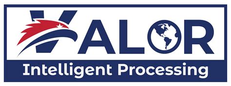 Valor Intelligent Processing, LLC, also known as "VIP," is a digital, tech-enabled and cutting edge accounts receivable management (ARM) firm with headquarters in Jacksonville, Florida. VIP provides enterprise level 1st and 3rd party solutions for every stage of the life-cycle including, but not limited to, omnichannel collections and recovery ... . 