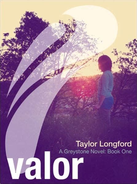 Download Valor Greystone 1 By Taylor Longford