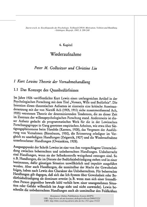 Valor_publikation_wiederaufnahme fondspreisberechnung.pdf. www.politikundkultur.net . , ... 