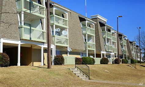 Valley Station Apartment Homes | 834 Golden Gate Ln, Birmingham, AL 35209 Apartment • 10 units available. 1 / 10. NEW 1 HR AGO 3D & VIDEO TOUR. $989+ /mo. 1-2 bed. 1-2 bath. 725-1,130 sq ft. Valora at Homewood .... 