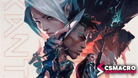 veodersti.rgarabwor.edu.pl. 