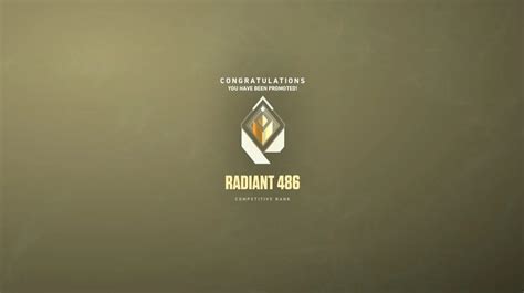 Valorant Hack to radiant