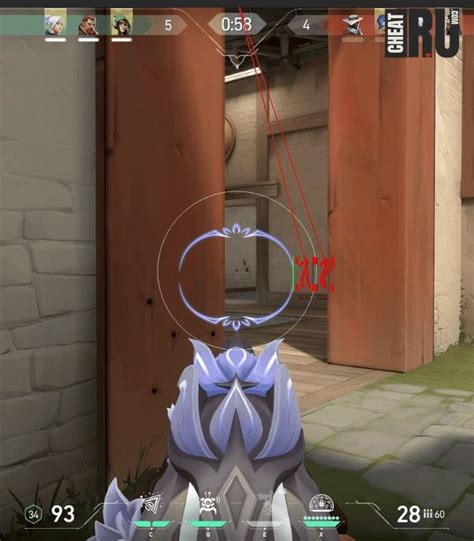 codini.rgarabwor.edu.pl. 