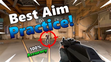 Valorant aim trainer online.  No download needed.  Aim training is the practice of improvin...
