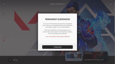 Valorant autohotkey ban.  It&rsquo;s important to know that Riot Games doe...