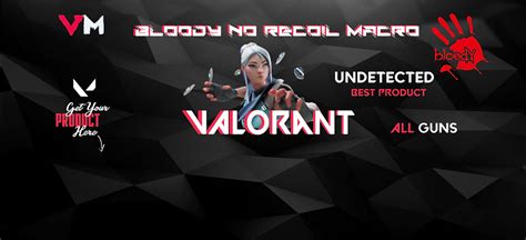 Valorant bloody mouse scripts.  We don&rsquo;t have any products to show here right now...