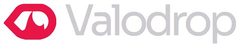 Valorant cases.  To download the Valodrop app for Android, click here .  See...