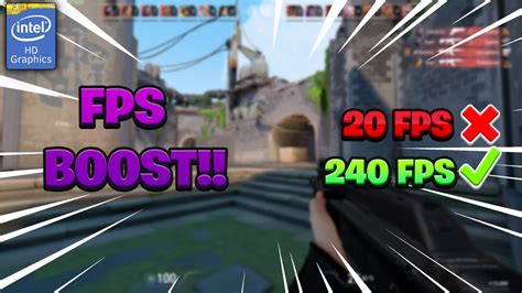 Valorant fps lag.  2 days ago &middot; 3.  Struggling with lag and frame drops in Valor...