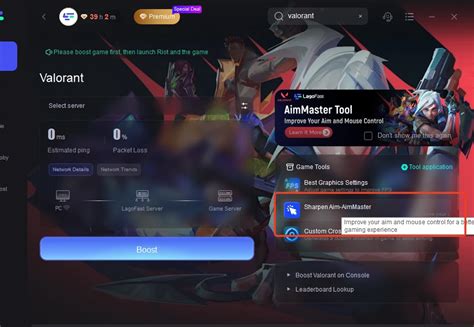 Valorant input delay.  Custom = let user enter a framerate cap similar...
