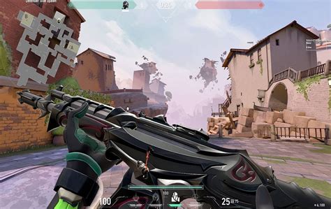 Valorant minimap guide How to perfect map awareness in 2022
