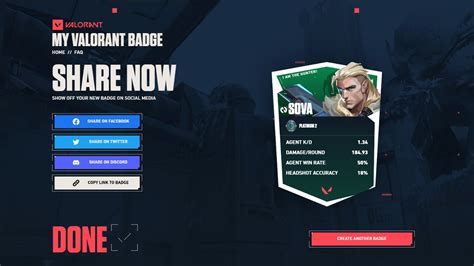 Valorant mouse freezing. .  <a href=https://testnnnn.on-forge.com/assets/images/8...