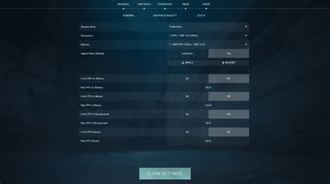 Valorant network settings.  Celebrating the VALORANT Esports community. .  Any help wo...