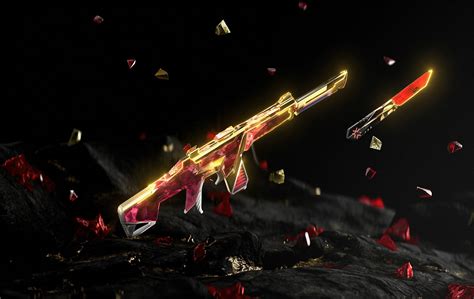 Valorant patch 5 04 expected file size for PC