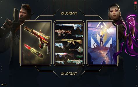 Valorant patch 5 07 expected file size for PC
