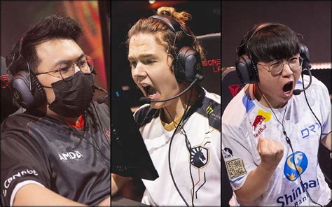 Valorant ranked list top kill leaders in a single VCT match