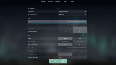 After entering in the required info, our calculator will instantaneously calculate and display your new converted sensitivity in the final field. Beside your new sensitivity there is also a section which shows your inches and cm per 360. Those measurements simply indicate how far you have to move your mouse to do a full 360 in-game..