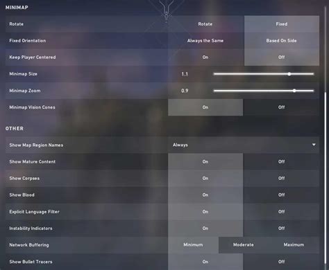 Valorant settings. All Valorant players in one place. Here you can find and compare Valorant pro settings like mouse sensitivity or monitor resolution. You can try the best Valorant crosshair codes and check the most used gaming equipment pro Valorant players are using. 