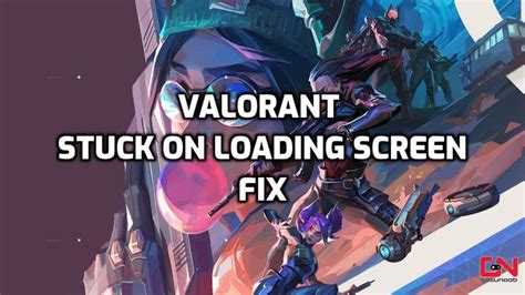 Valorant stuck on loading screen reddit.  10 votes, 39 comments.  When ...
