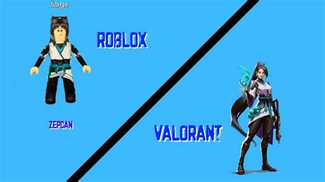 Valorant to roblox sens. Things To Know About Valorant to roblox sens. 