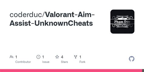 Valorant unknowncheats. close valorant 2.  Contribute to 94q/valorant-inter...