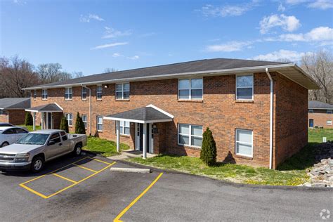 Valore at Pine Hills Apartments, Evansville, Indiana. 28 likes ·