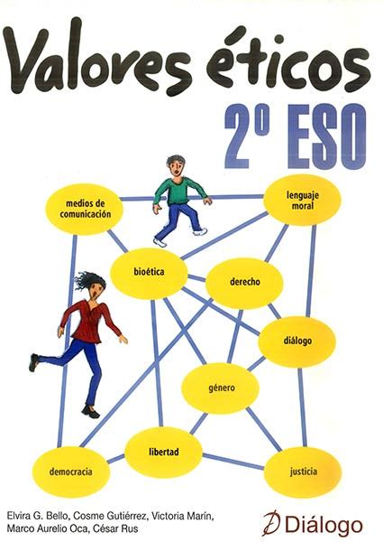 Valores éticos, 2 eso. - The parent child dance a guide to help you understand and shape your childs behavior.