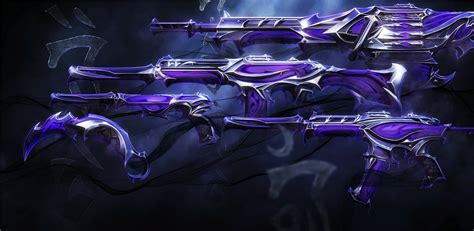 With the recent announcement in mind, only Astra, Omen, Brimstone, Breach, Skye, and KAYO have yet to receive a nod from the VALORANT GO skin line. . Valorleaks