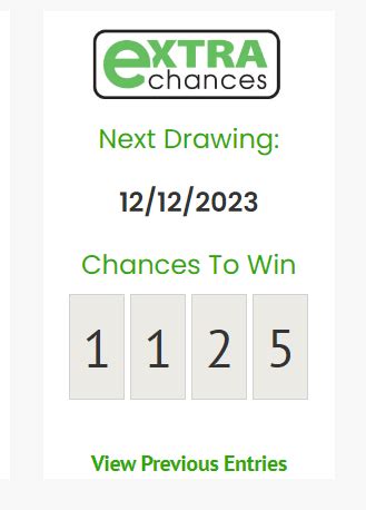 Play online Instant Games, Mega Millions, Powerball or Cash4Life® online! Enter eXTRA Chances or 2nd Chance promotions! ×. Live Drawing as of 05/22/24. Pick3 Drawing is at 1:59 PM ...