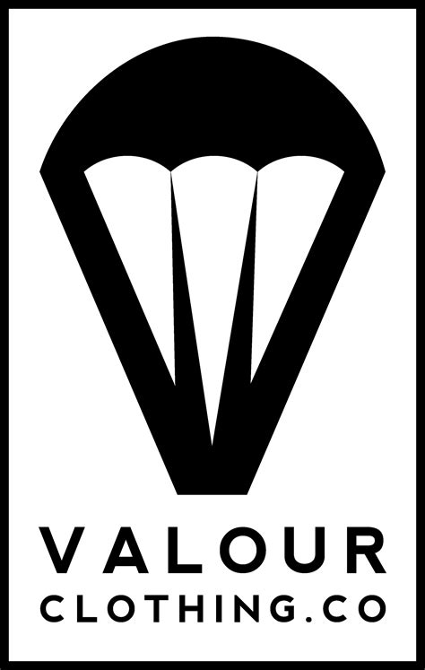 Valour clothing. Valour, founded in Bahrain in 2015, will serve as the exclusive provider of off-bike clothing for the team, ensuring unparalleled comfort and performance during training, in the gym, and while ... 