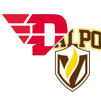 Valparaiso beats Dayton 21-7 in battle of two teams looking for their first Pioneer League win
