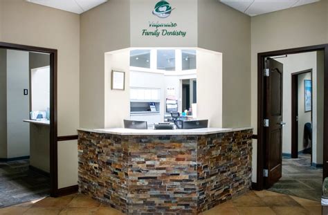 Valparaiso family dentistry. Our skilled dentist in Valparaiso and helpful office staff is here to help! For emergencies, or to cancel or reschedule an appointment, please call your local Valparaiso Family Dentistry office. Patient Name * Phone Number * Email Address * Office Location * 