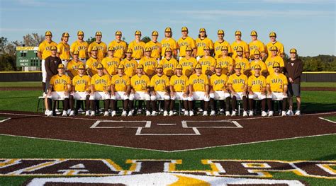 Valpo baseball roster. Things To Know About Valpo baseball roster. 