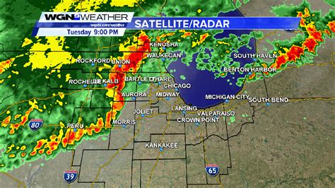 Valpo radar. See a list of all of the Official Weather Advisories, Warnings, and Severe Weather Alerts for Valparaiso, IN. 