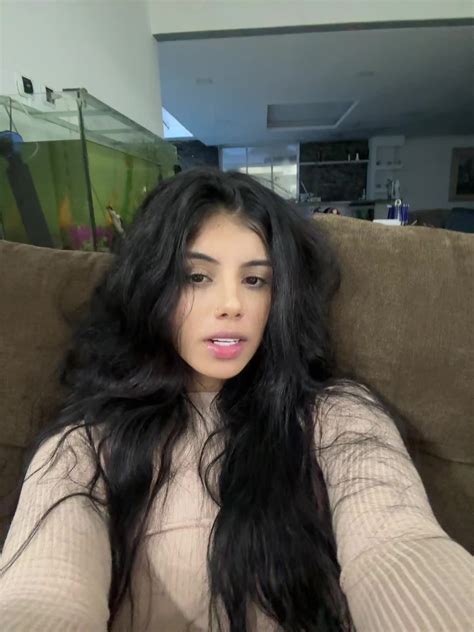 Valpriinsyy Onlyfans Leaked [PPV] 242 Videos