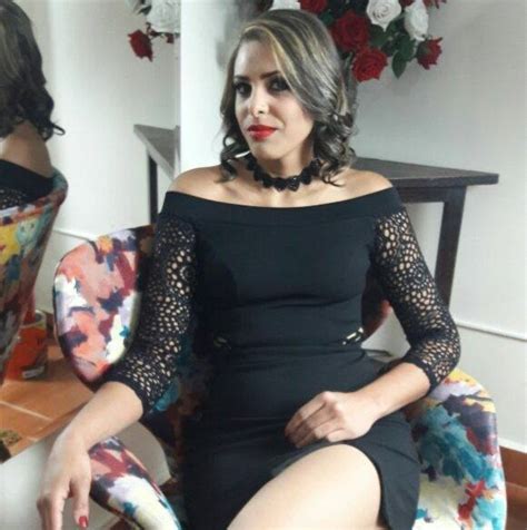 Valquiria Ferreira Leaked +18 🍑 23 Videos