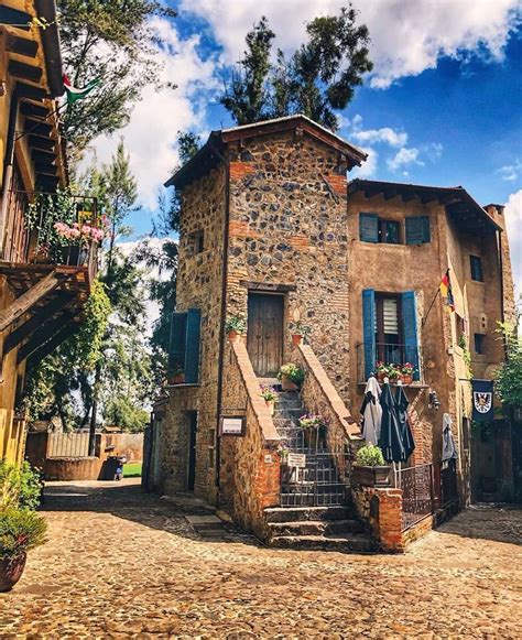 Valquirico. Things To Know About Valquirico. 