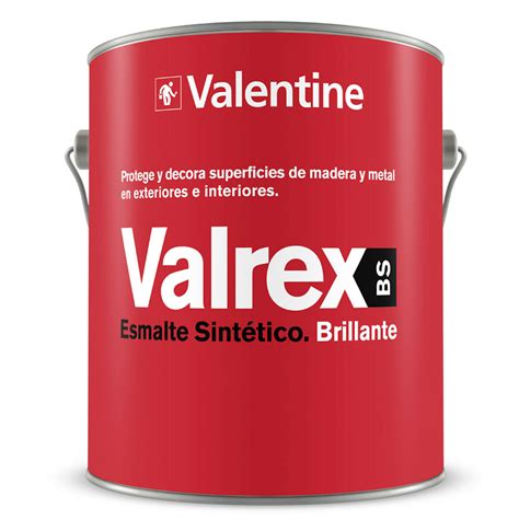🍌 Valrex Leaks PORN 41 Videos
